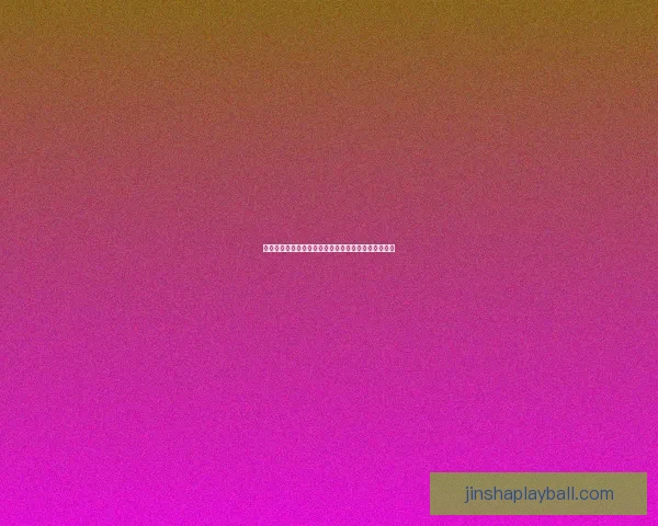 金沙游戏带你探索极限挑战与财富机遇的完美结合之旅